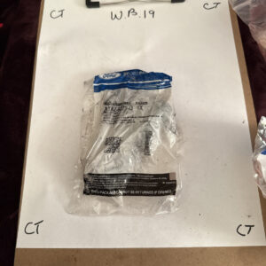 Genuine Ford Bolt AT4Z-6279-D