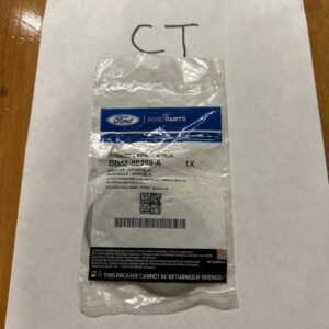 Genuine Ford Catalytic Converter Bracket BB5Z-5E269-A