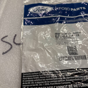 Genuine Ford Catalytic Converter Gasket EJ7Z-6L612-A