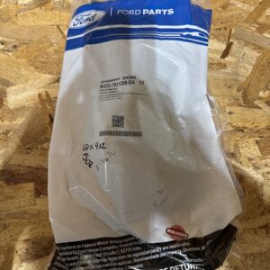 Genuine Ford Cover M2DZ-7831288-BA