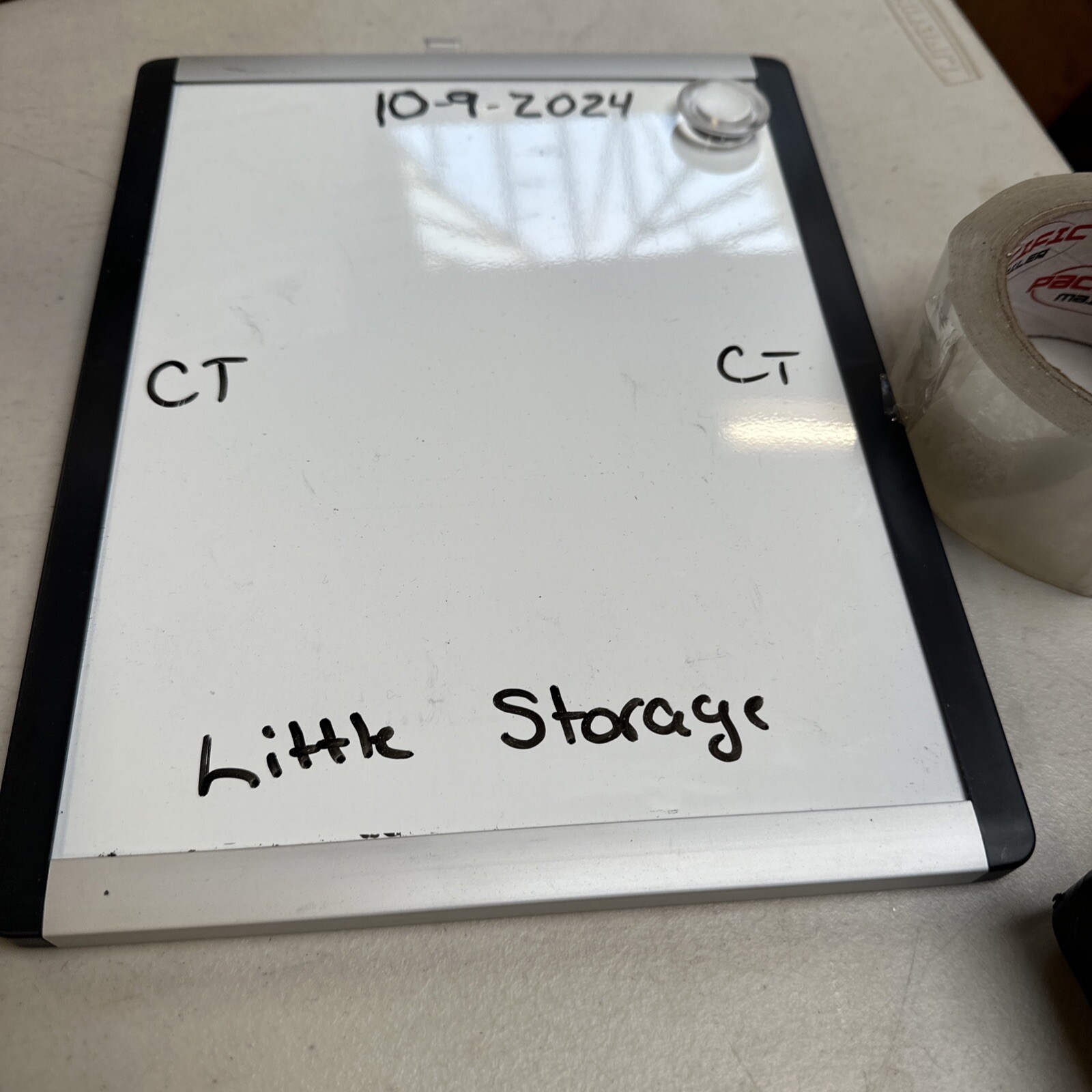 Genuine Ford Elbow 3C3Z-6C640-EA - Image 3