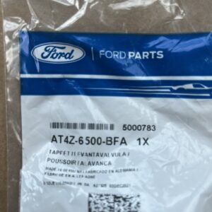Genuine Ford Engine Camshaft Follower AT4Z-6500-BFA