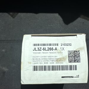 Genuine Ford Engine Timing Chain Tensioner JL3Z6L266A