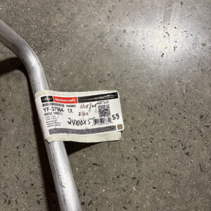 Genuine Ford Explorer 2011-2019 Motorcraft YF37984 A/C Refrigerant Suction Hose