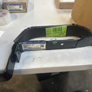 Genuine Ford F Series Super Duty 2011-2016 Fuel Tank Strap Assembly BC3Z-9054-H