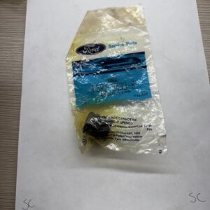 Genuine Ford Insulator F5RZ-5493-B