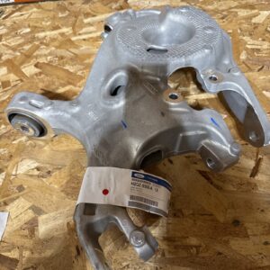 Genuine Ford Lower Control Arm H2GZ5500A