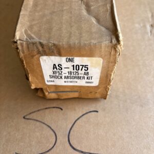 Genuine Ford Motorcraft OE XF5Z-18125-AB AS1075 Shock Absorber