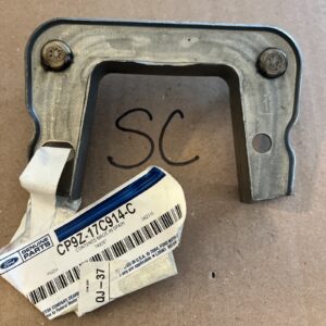 Genuine Ford Mount Bracket CP9Z-17C914-C
