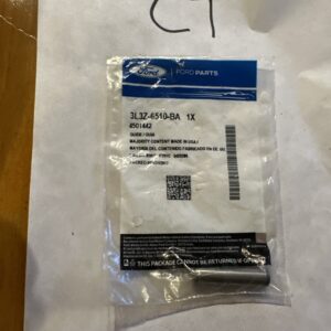 Genuine Ford OE Guide - Valve 3L3Z-6510-BA