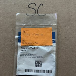 Genuine Ford OE Retainer 6L2Z-7A577-AA