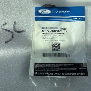 Genuine Ford OE Snap Ring MU7Z-3K050-C