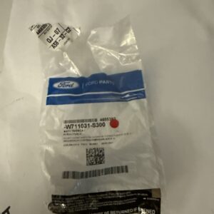 Genuine Ford OEM NOS W711031S300
