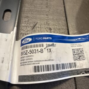 Genuine Ford OEM Support Brace 8V5Z-5031-B