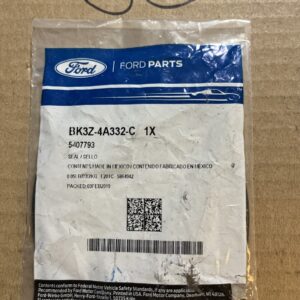 Genuine Ford Outer Seal BK3Z-4A332-C FORD TRANSIT