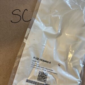 Genuine Ford  Rod FL3Z-1626460-A