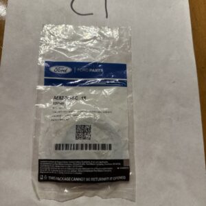 🇺🇸 Genuine Ford Seal Assembly Oil AE8Z-7048-C Ships Same Day! 🇺🇸
