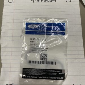 Genuine Ford Seal BL3Z-7Z276-A