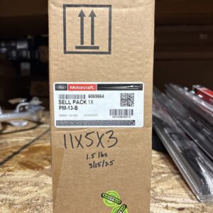 Genuine Ford Sealer PM-13-B