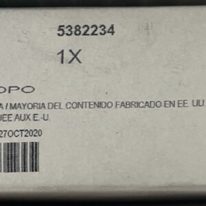 Genuine Ford Side Bearings E5TZ-4222-A
