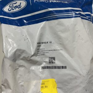 Genuine Ford Splash Shield HG9Z-16102-A