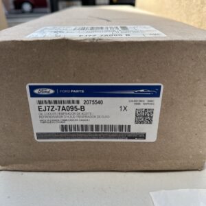 Genuine Ford Transmission Cooler EJ7Z-7A095-B