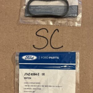 Genuine Ford Valve Cover Gasket JT4Z-6584-E