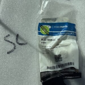 Genuine Ford Window Switch ML3Z-14529-BC