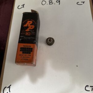 Genuine GM 7005278 1953-64 OLDSMOBILE CIGARETTE LIGHTER ELEMENT Sold Individual