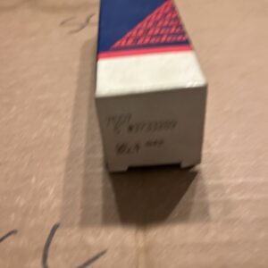 Genuine GM AC Delco 3733289 Starter Bolt - Sold Individually NOS