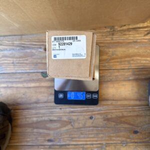 Genuine GM Control M/Transmission (Auto Shft) 92281429