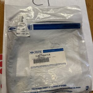 Genuine Kit Terminal 1L8Z-14A411-A