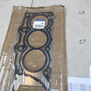Genuine Mopar 05184455AJ Engine Cylinder Head Gasket OEM Nos