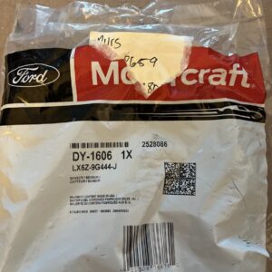 Genuine Motorcraft Sensor DY-1606 Ford LX6Z-9G444-J