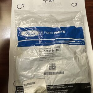 Genuine OEM Ford Explorer Valve Cover Gasket 2014-2019 FG1Z6584B