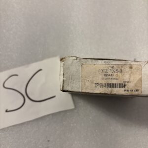 Genuine OEM Ford F0TZ-7025-B Transfer Case Output Shaft Bearing