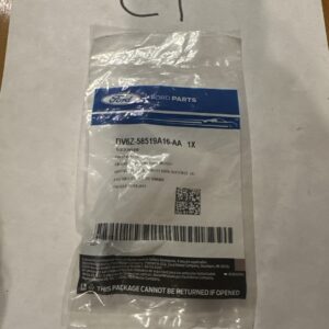 Genuine OEM Ford Retaining Pin DV6Z58519A16AA