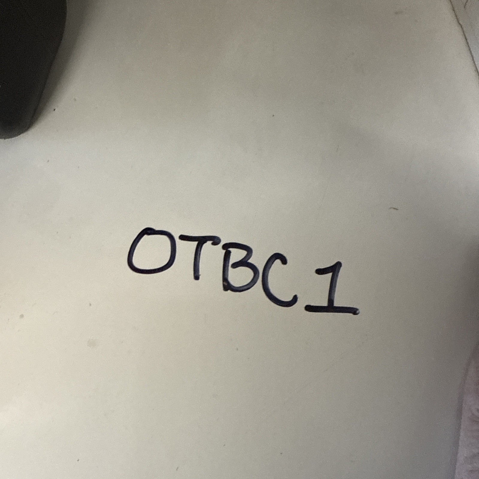 Genuine OEM Honda Touch Up Paint Pen - YR524M Naples Gold Metallic - Image 4