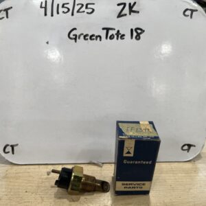 Guaranteed Parts TSU46 Temperature Sending Unit