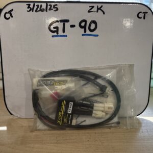 HEALTech  XTre Box- XT-K01