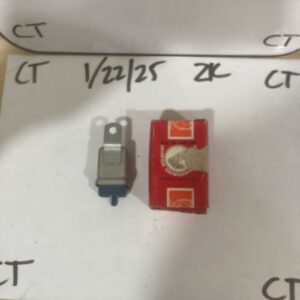 HONDA Relay Assembly Power 39400-SA5-661  N.O.S