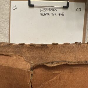 HVAC Blower Motor ACDelco GM Original Equipment 15-87 5297