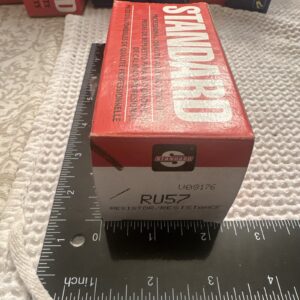 HVAC Blower Motor Resistor Standard RU-57