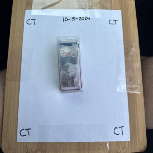 HandyPack Ignition Wire Terminal HP4870