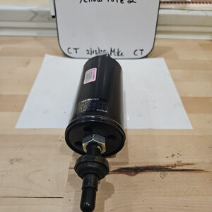 Harley Davidson Softail Heritage & Fat Boy & Deuce Rear Wheel Shock Absorber