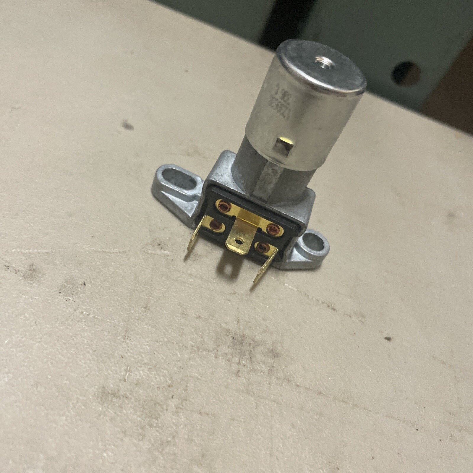 Headlight Dimmer Switch Standard DS70T - Image 4