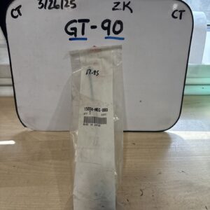 Honda 15650-MEG-000 Oil Dipstick