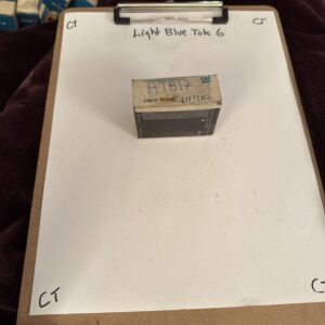 Ht817 Gm (2) Lifters