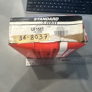 Ignition Coil Standard UF155T