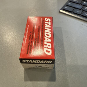 Ignition Condenser Standard JC-48 JC48